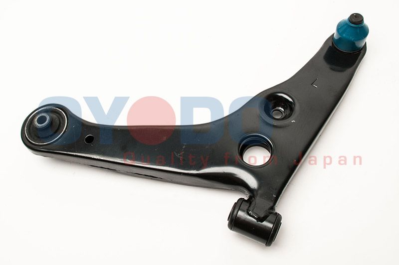 OYODO Šipka/dijagonalna šipka, ovjes kotača