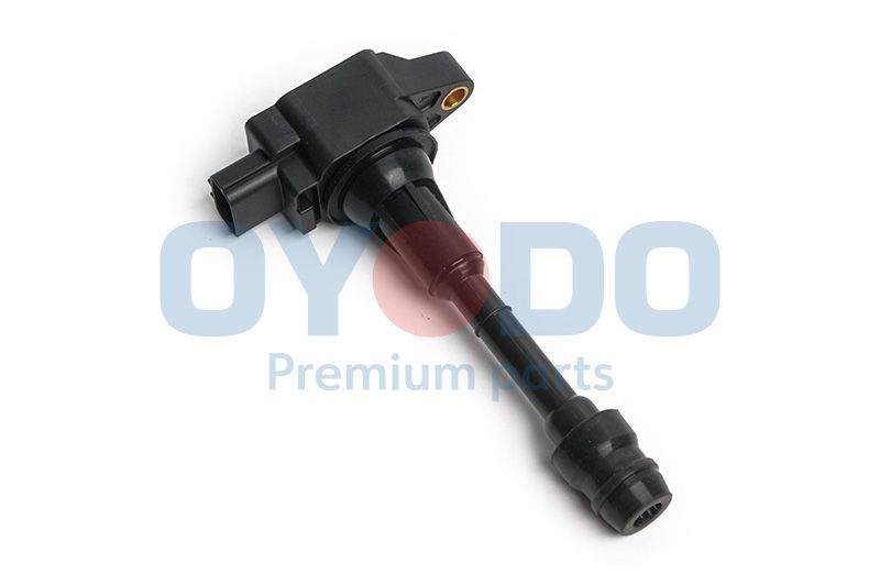 OYODO Svitak za paljenje