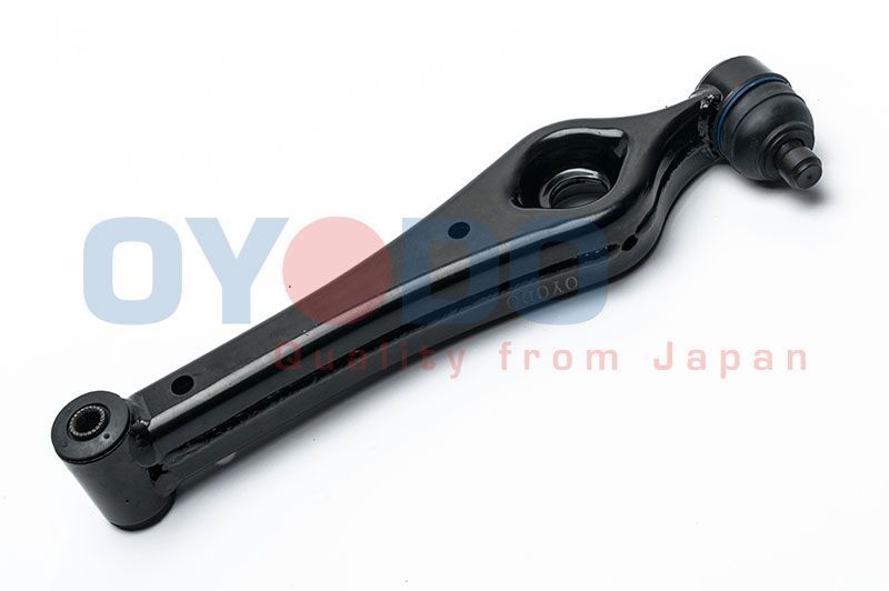 OYODO Šipka/dijagonalna šipka, ovjes kotača