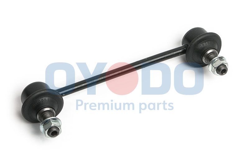 OYODO Šipka/potporanj, stabilizator