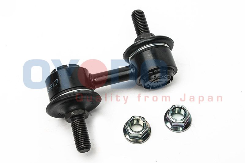 OYODO Šipka/potporanj, stabilizator