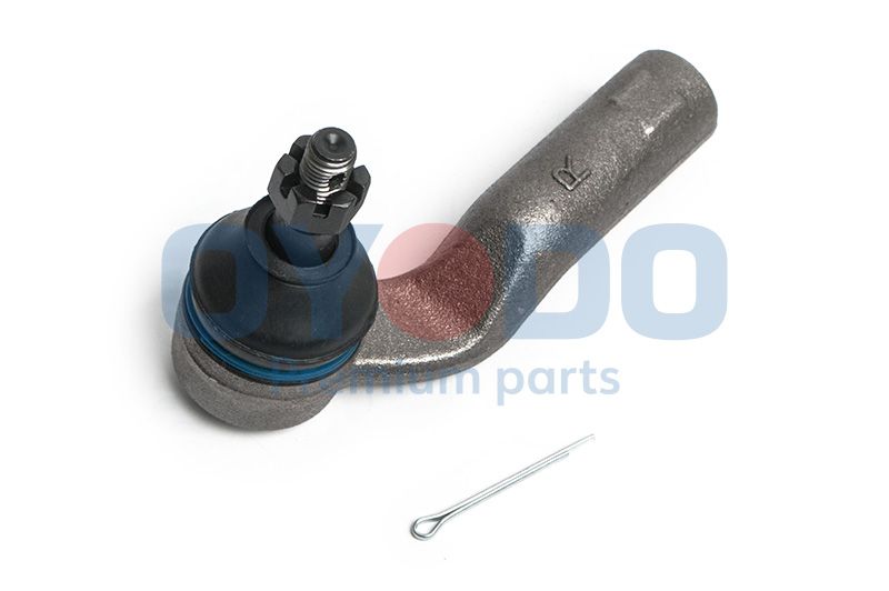 OYODO Glava poprečne spone upravljača