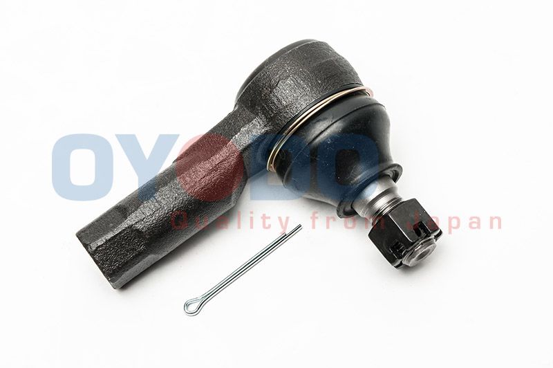 OYODO Glava poprečne spone upravljača