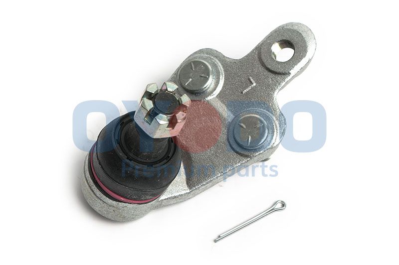 OYODO Nosivi/vodeći zglob (kugla)