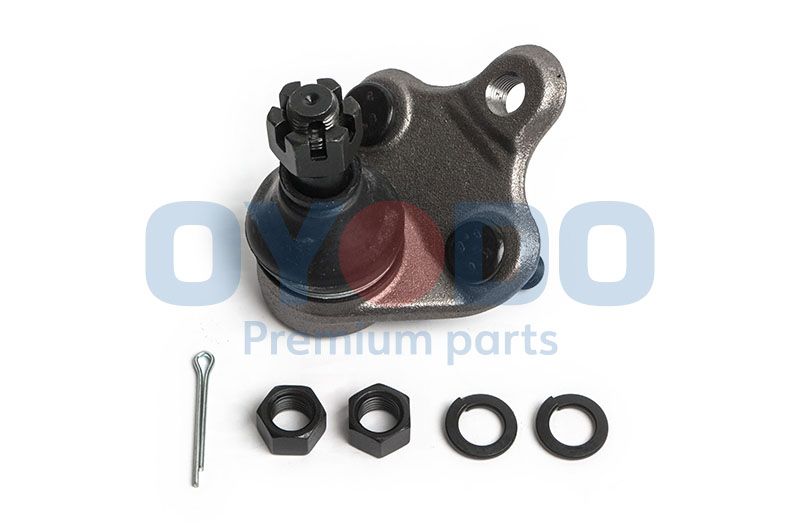 OYODO Nosivi/vodeći zglob (kugla)