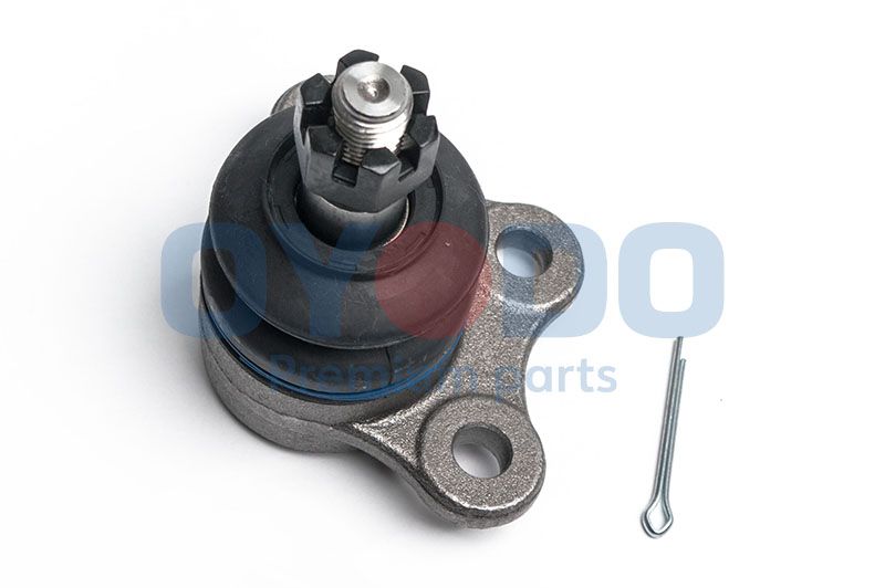 OYODO Nosivi/vodeći zglob (kugla)