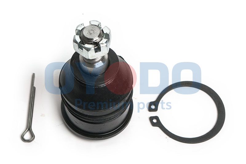 OYODO Nosivi/vodeći zglob (kugla)