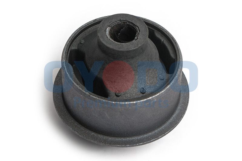 OYODO Uležištenje, upravljač