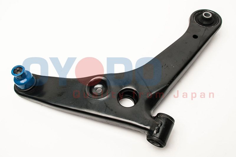 OYODO Šipka/dijagonalna šipka, ovjes kotača