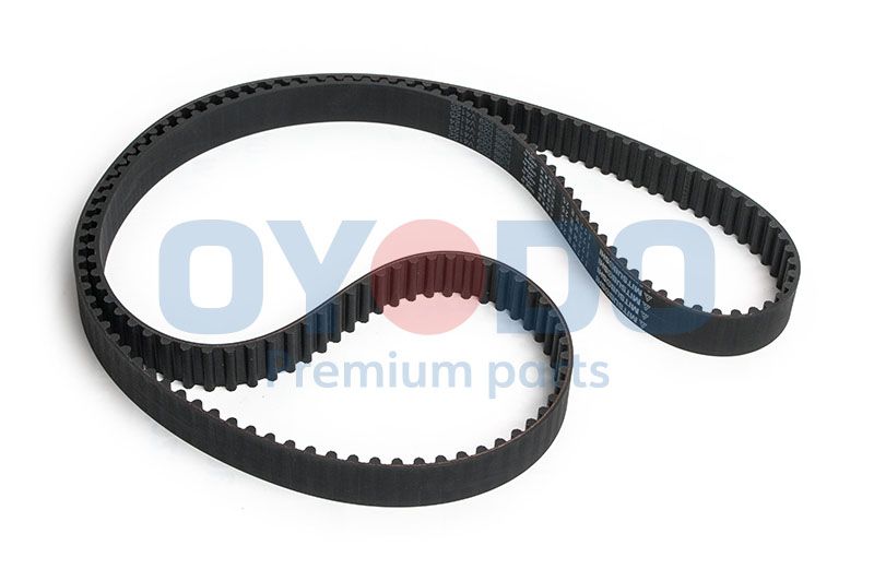 OYODO Zupčasti remen