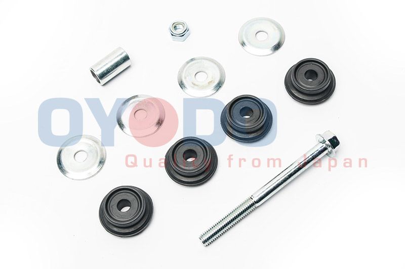 OYODO Šipka/potporanj, stabilizator