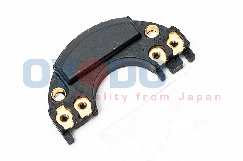 OYODO Upravljački uređaj, uređaj za paljenje