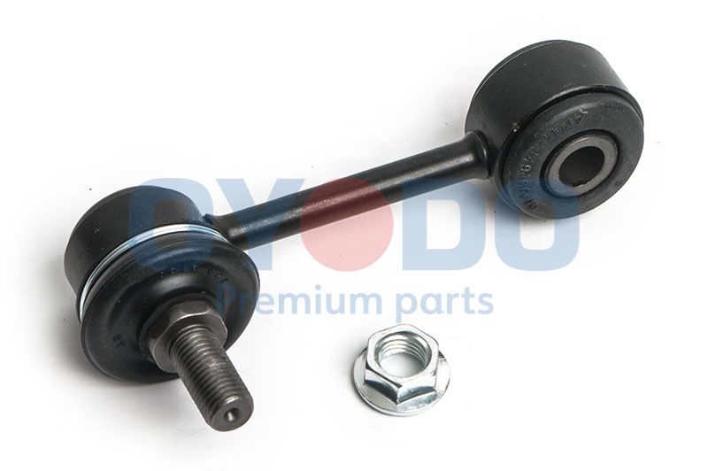 OYODO Šipka/potporanj, stabilizator