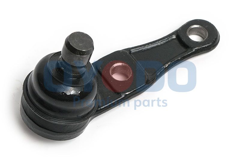 OYODO Nosivi/vodeći zglob (kugla)