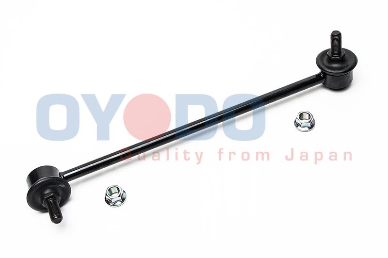 OYODO Komplet stabilizatora