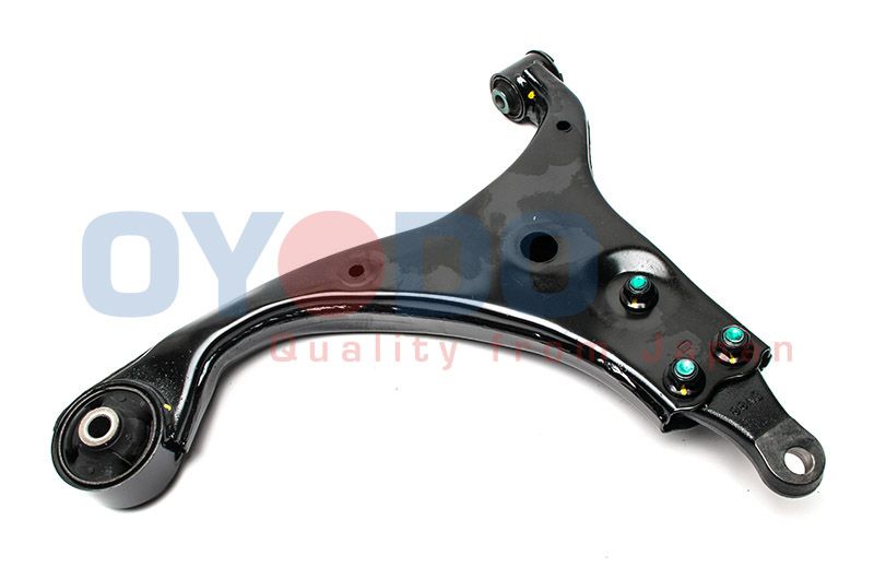 OYODO Šipka/dijagonalna šipka, ovjes kotača