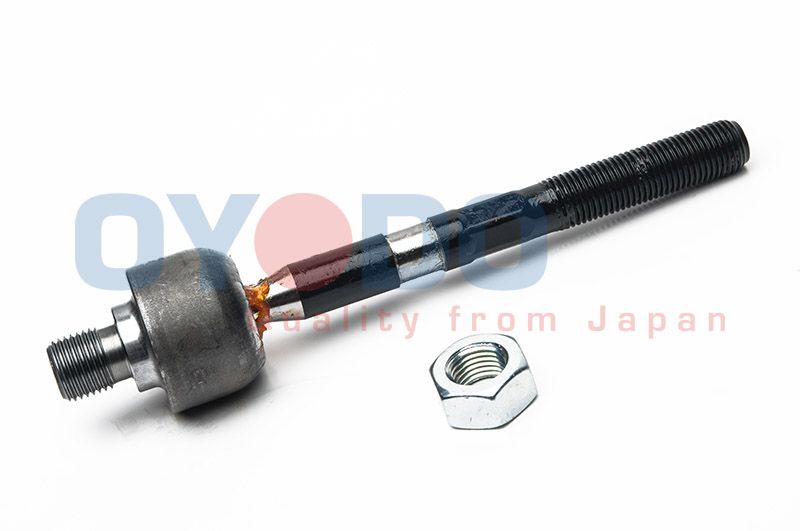 OYODO Aksijalni zglob, poprečna spona upravljača