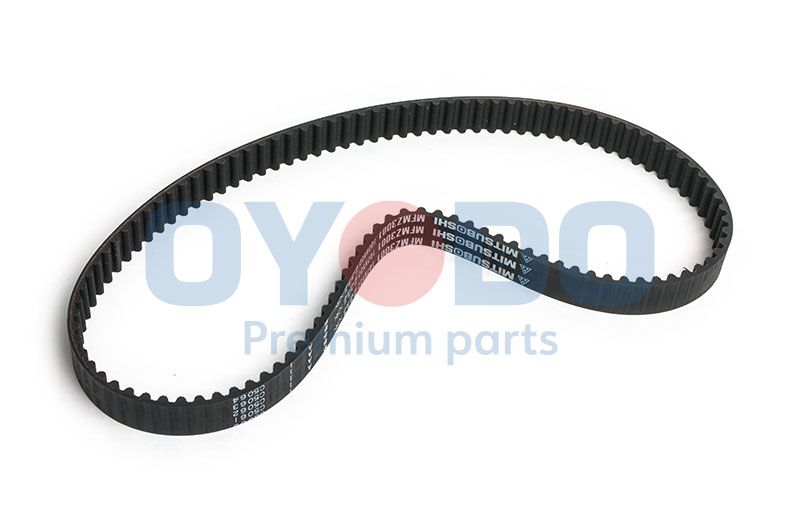 OYODO Zupčasti remen