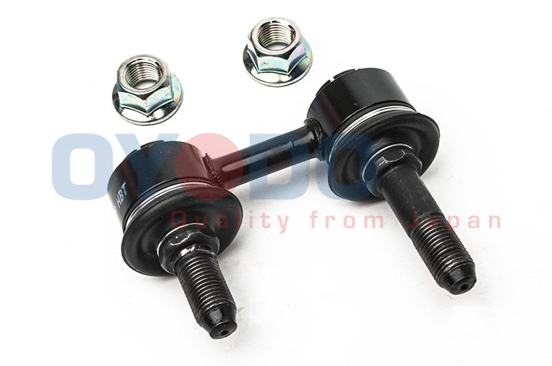 OYODO Šipka/potporanj, stabilizator