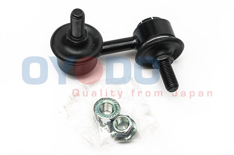 OYODO Komplet stabilizatora