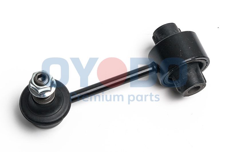 OYODO Šipka/potporanj, stabilizator