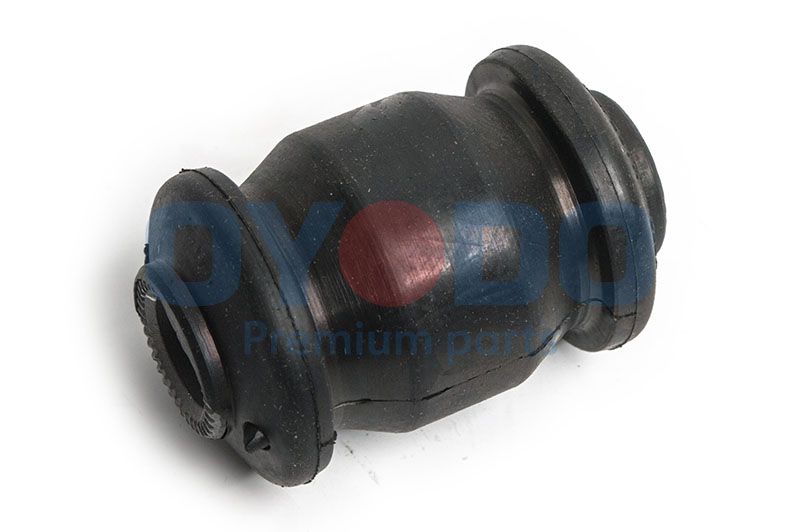 OYODO Držač, uležištenje poprečne spone