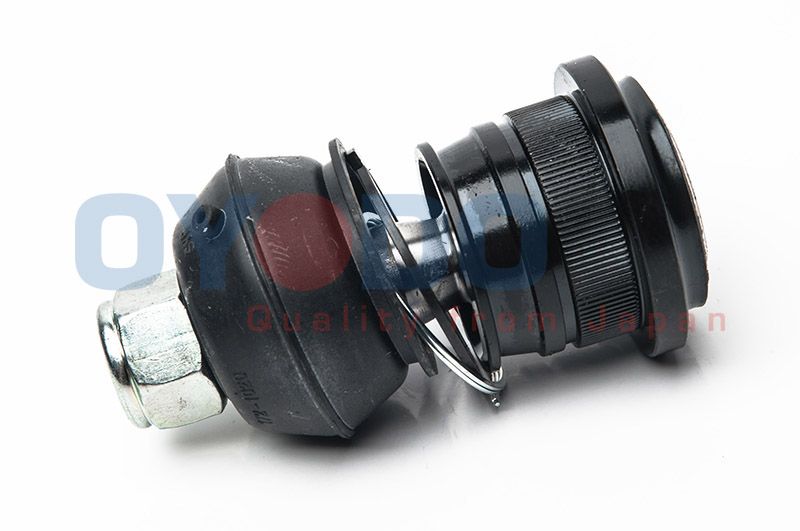 OYODO Nosivi/vodeći zglob (kugla)