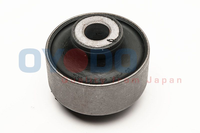 OYODO Držač, uležištenje poprečne spone