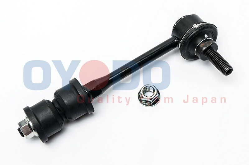 OYODO Komplet stabilizatora