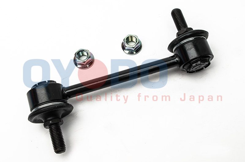 OYODO Komplet stabilizatora