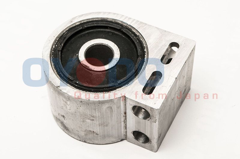 OYODO Držač, uležištenje poprečne spone