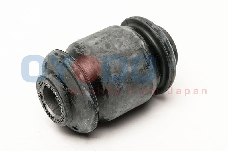 OYODO Držač, uležištenje poprečne spone