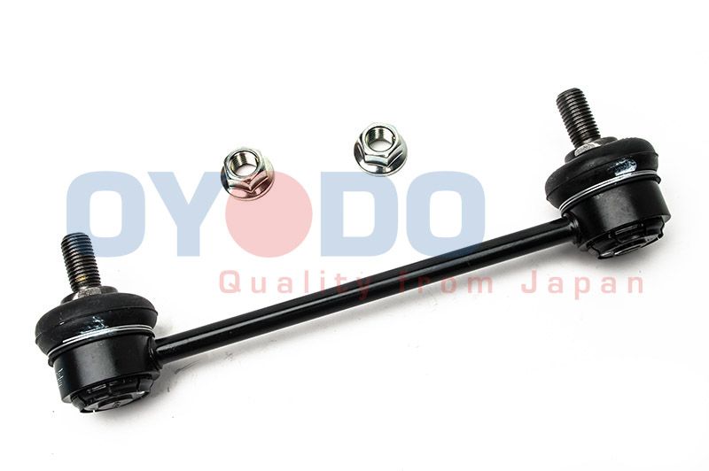 OYODO Šipka/potporanj, stabilizator