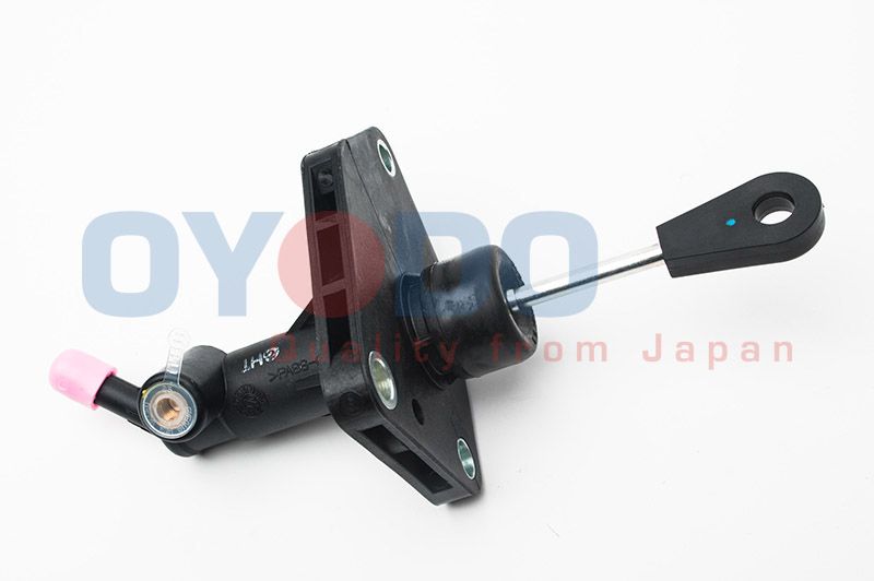 OYODO Primarni cilindar, spojka