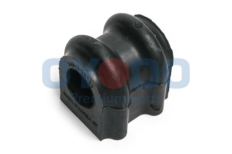 OYODO Gumica stabilizatora