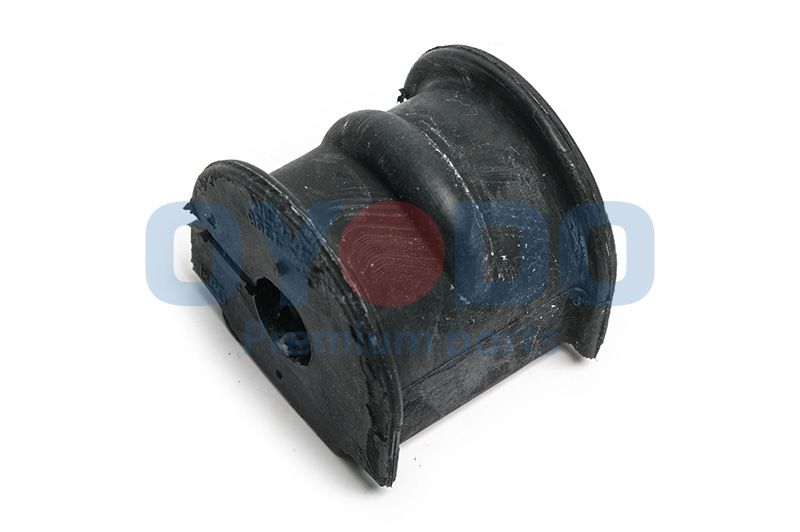 OYODO Gumica stabilizatora