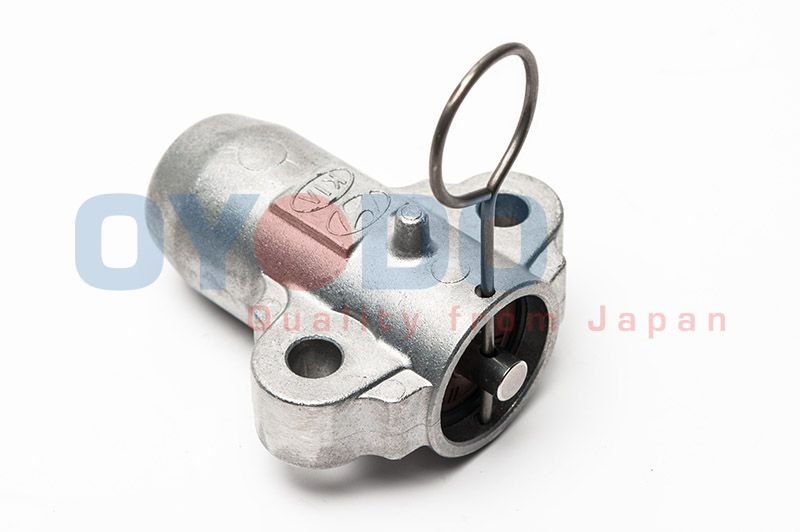 OYODO Zatezač remena, zupčasti remen