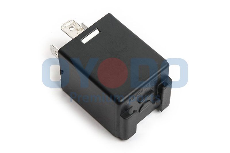 OYODO Prekidač na stupu upravljača