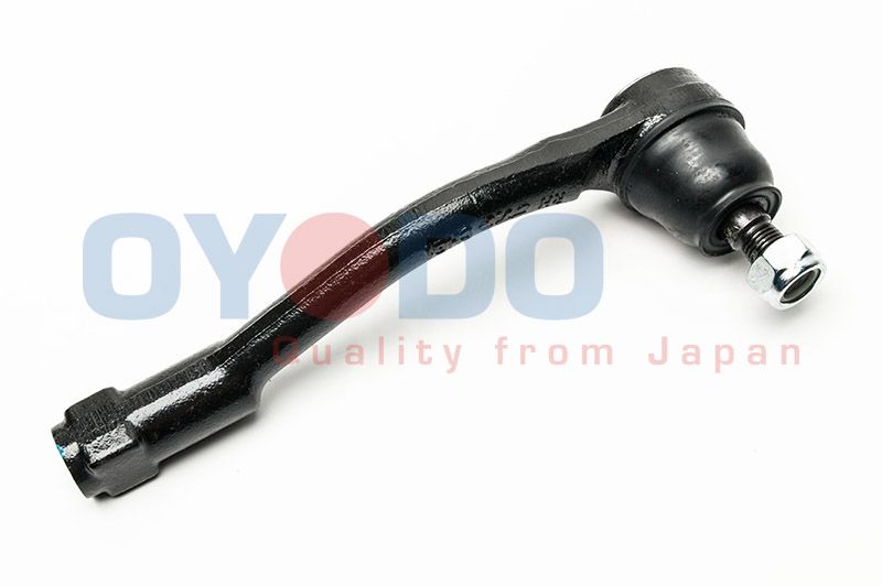 OYODO Glava poprečne spone upravljača