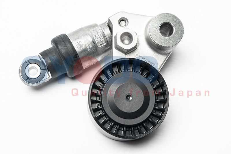 OYODO Zatezač remena, klinasti rebrasti remen