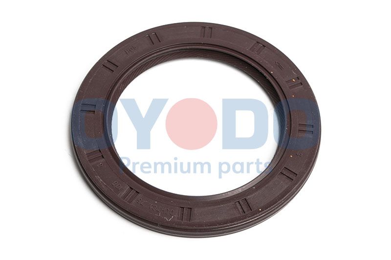 OYODO Brtveni prsten vratila, radilica