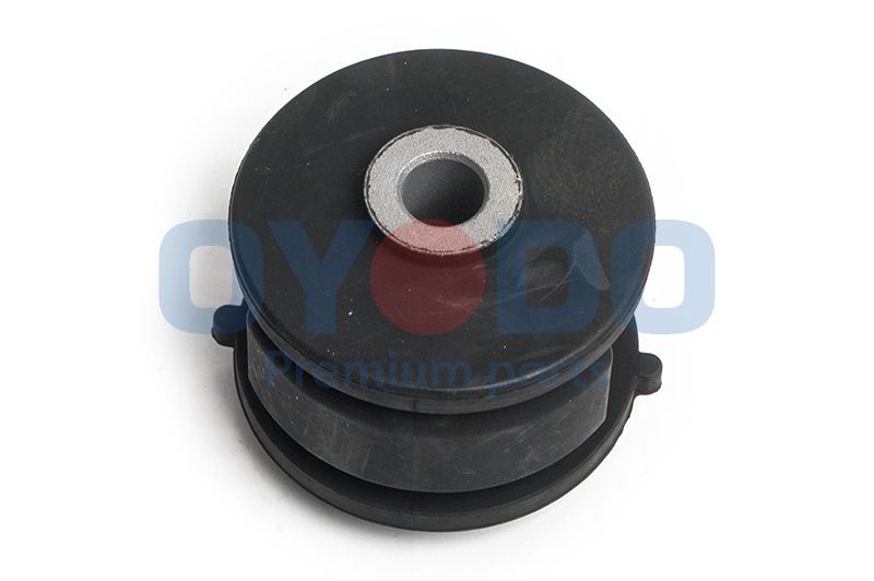 OYODO Uležištenje, upravljač