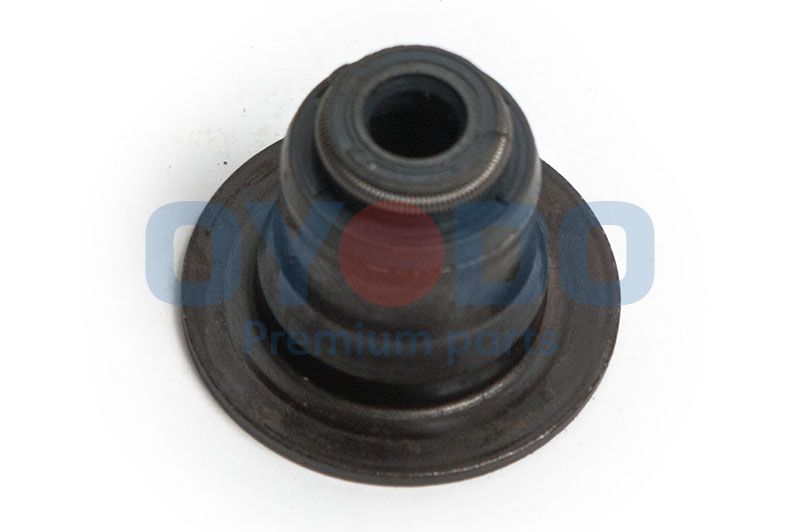 OYODO Gumica ventila