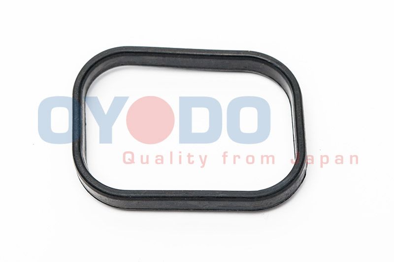 OYODO Brtva, usisna koljenasta cijev