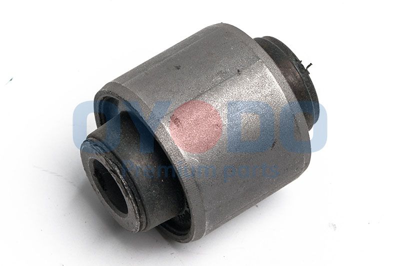 OYODO Čahura ležaja, poprečna spona