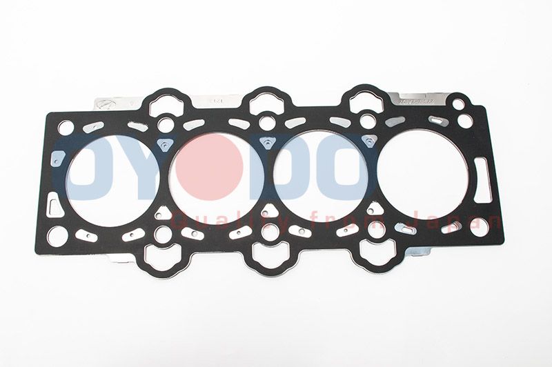 OYODO Brtva, glava cilindra