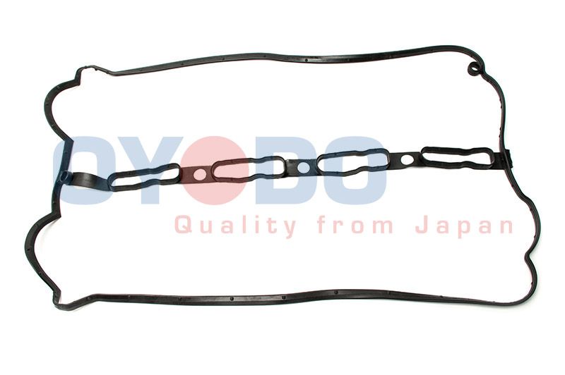 OYODO Brtva, poklopac glave cilindra