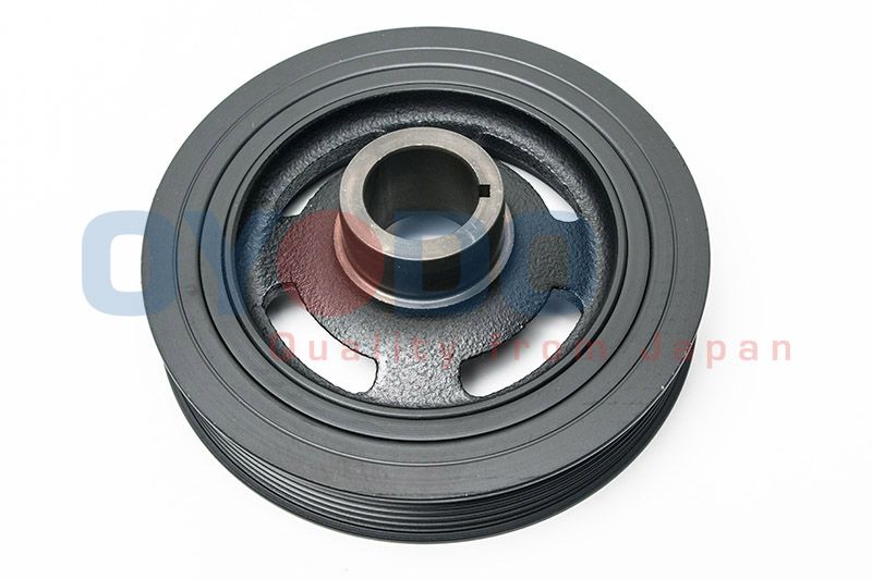 OYODO Remenica, radilica