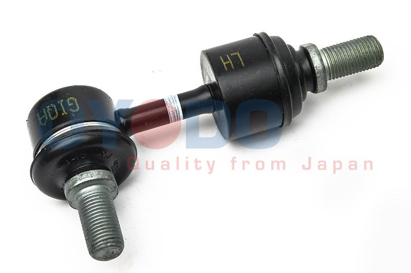 OYODO Šipka/potporanj, stabilizator