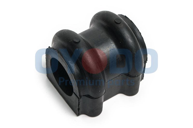 OYODO Čahura ležaja, stabilizator